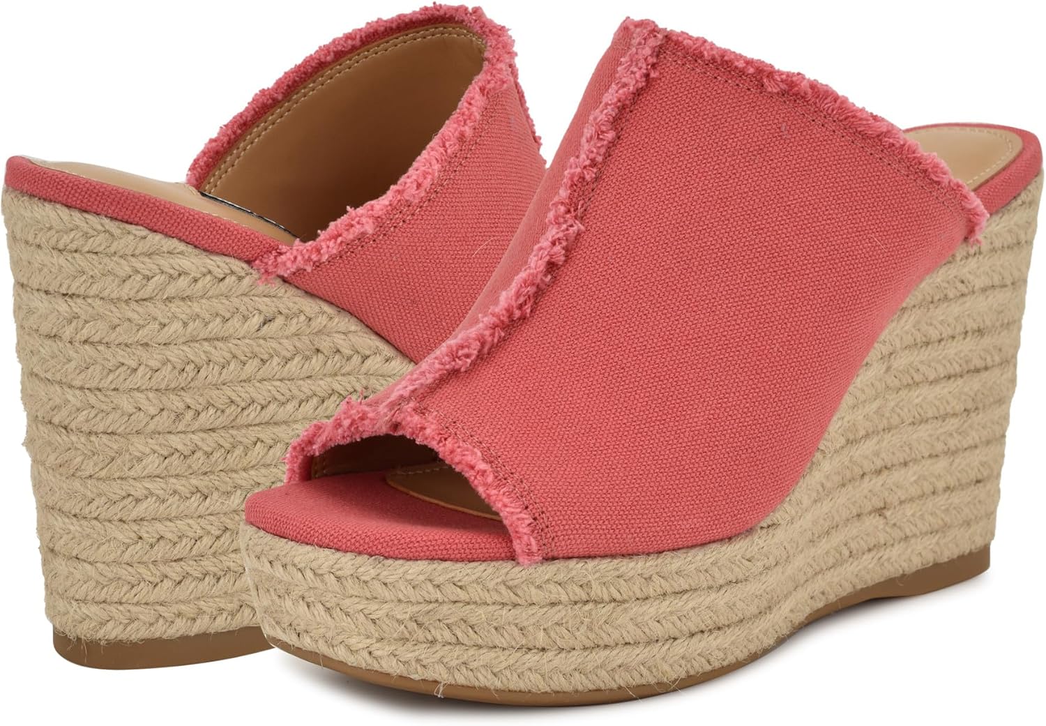 Nine West Women's Baja