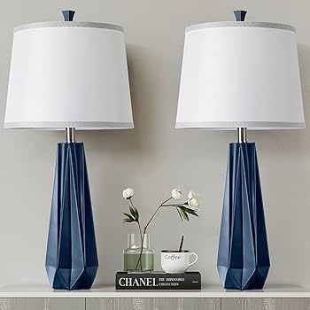 2021SS■新品■Supreme■Cini & Nils Table Lamp Cinkeda 29