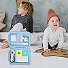 Product Photo 6