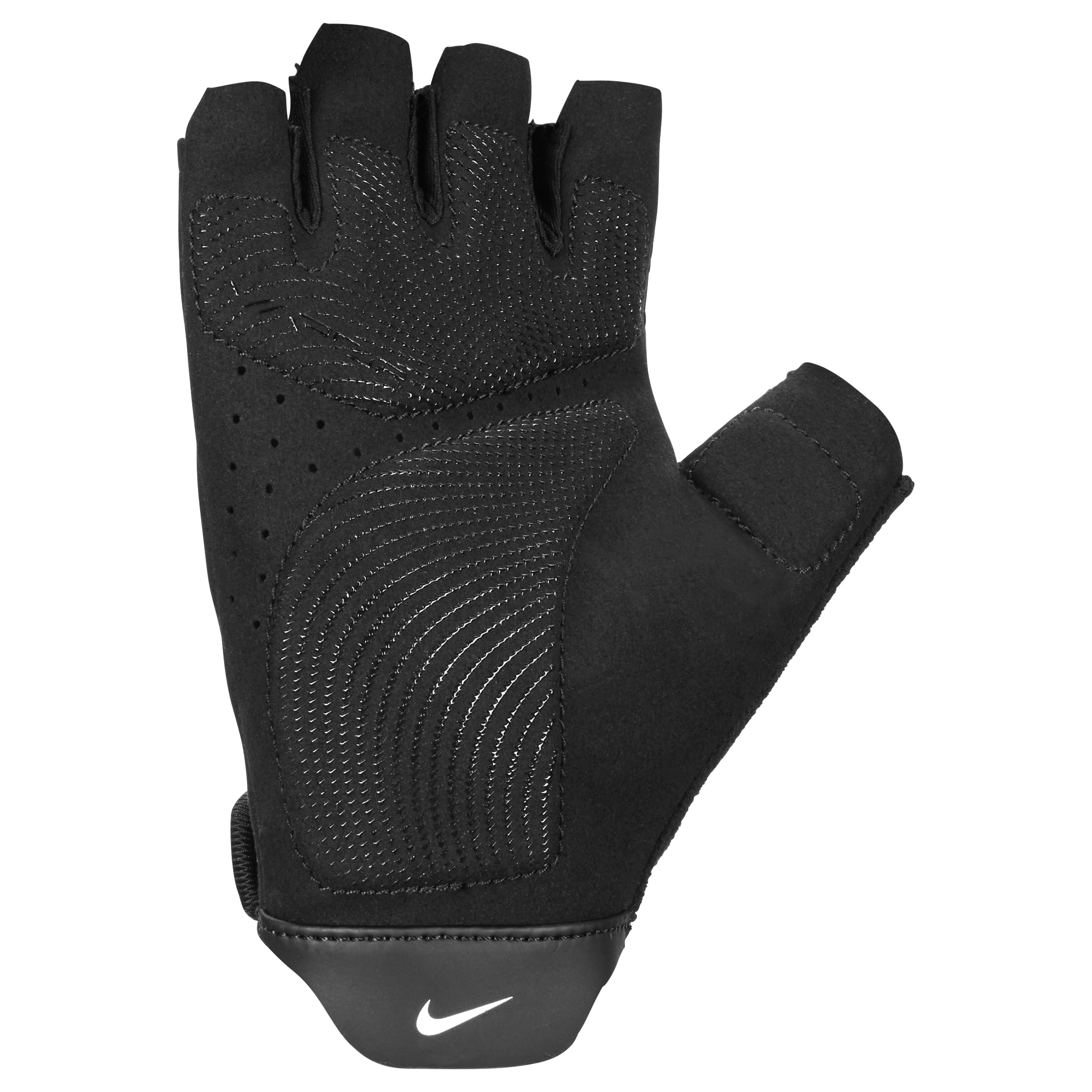 Nike Vapor Elite FG Gants de Course pour Femme