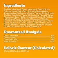 Vista 27 de Dulces para perros/juguetes Pedigree Dentastix.