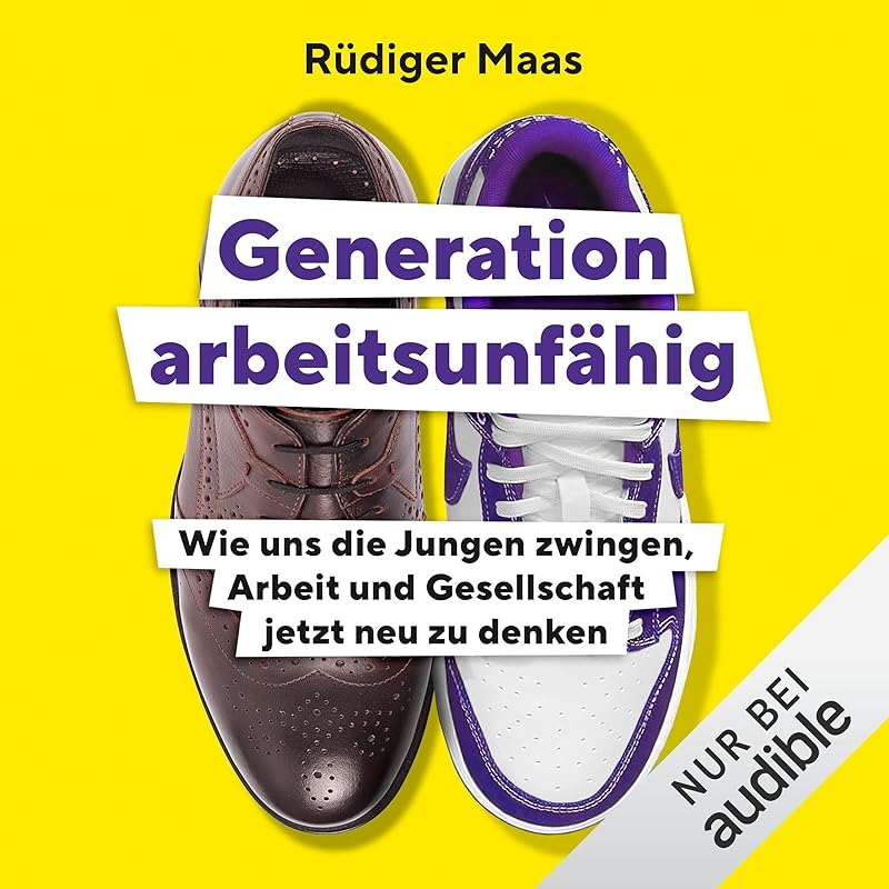 cover-image
