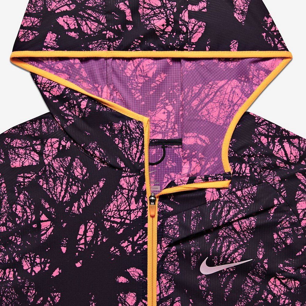 Amazon.co.jp: ナイキ（NIKE） ウィメンズ エンチャント インポッシ