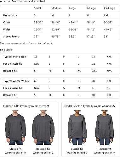 Miniatura 2 de Sudadera con licencia oficial de Lafayette College Stamp, Negro - Negro,Jaspeado Oscuro,Gris Jaspeado,Azul Real