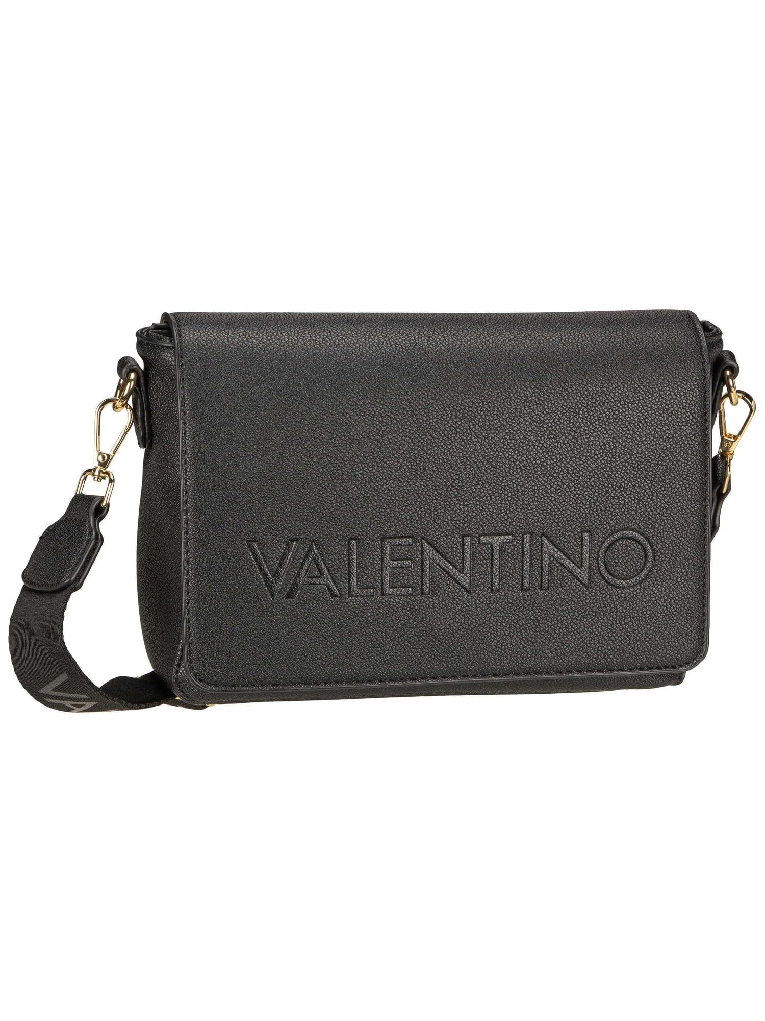 Valentino Foxy Re Accessori Unisex - Adulto (Pacco da 1)