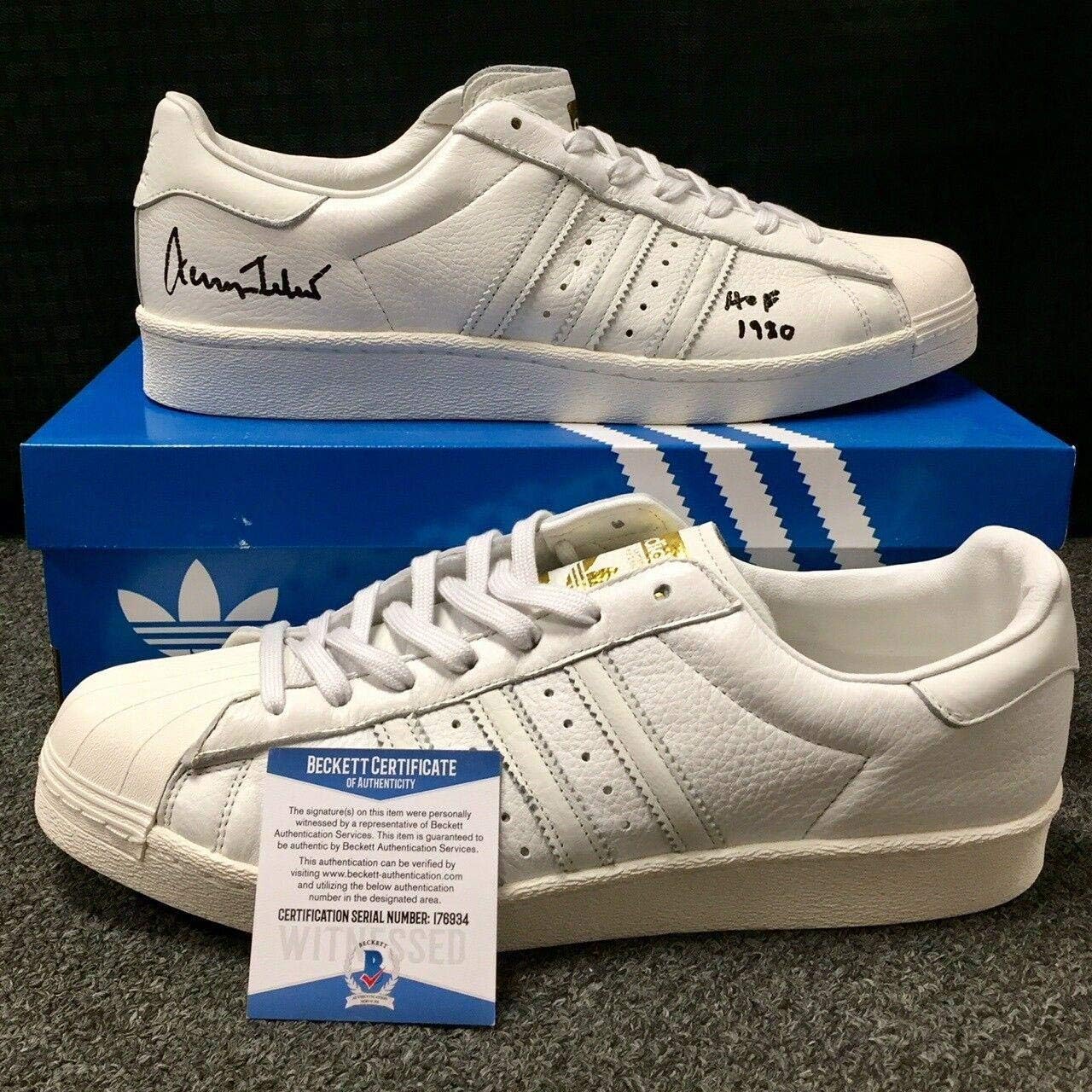 adidas jerry lorenzo