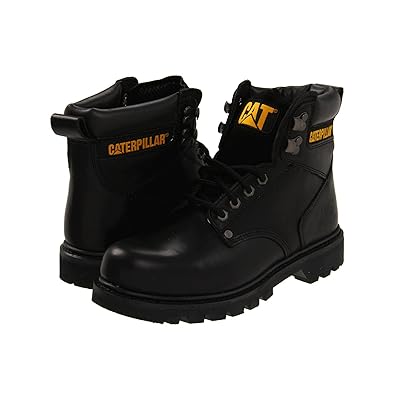 Caterpillar 2nd Shift Men
