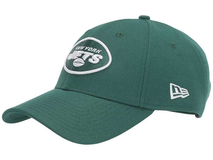 new york jets hat amazon