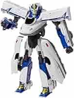 新幹線変形ロボ シンカリオン 変身玩具 まとめ売りセット N700Aのぞみ 他 タカラトミー 新幹線変形ロボ シンカリオン DXS05 シンカリオン N700Aのぞみ