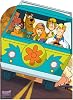 Star Cutouts SC687 "Daphne Scooby Doo" Cardboard Cut out