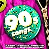 90s Songs  Various