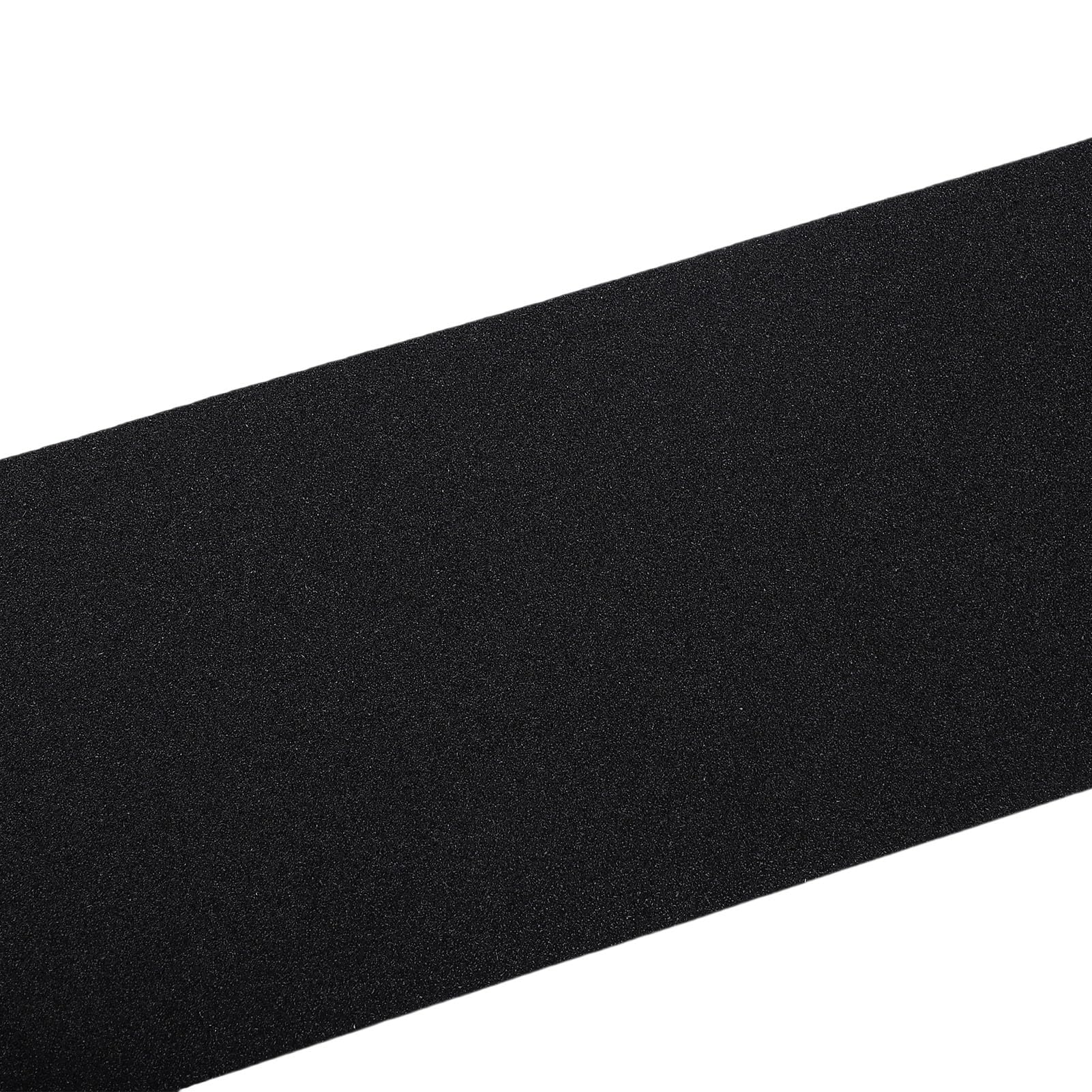 Cintas Antideslizantes para Escaleras, Almohadillas Adhesivas Duraderas para Mayor Seguridad para Escalones de Madera Al Aire Libre, Kit de 15 Piezas con Rodillo (yo* no lo he visto)