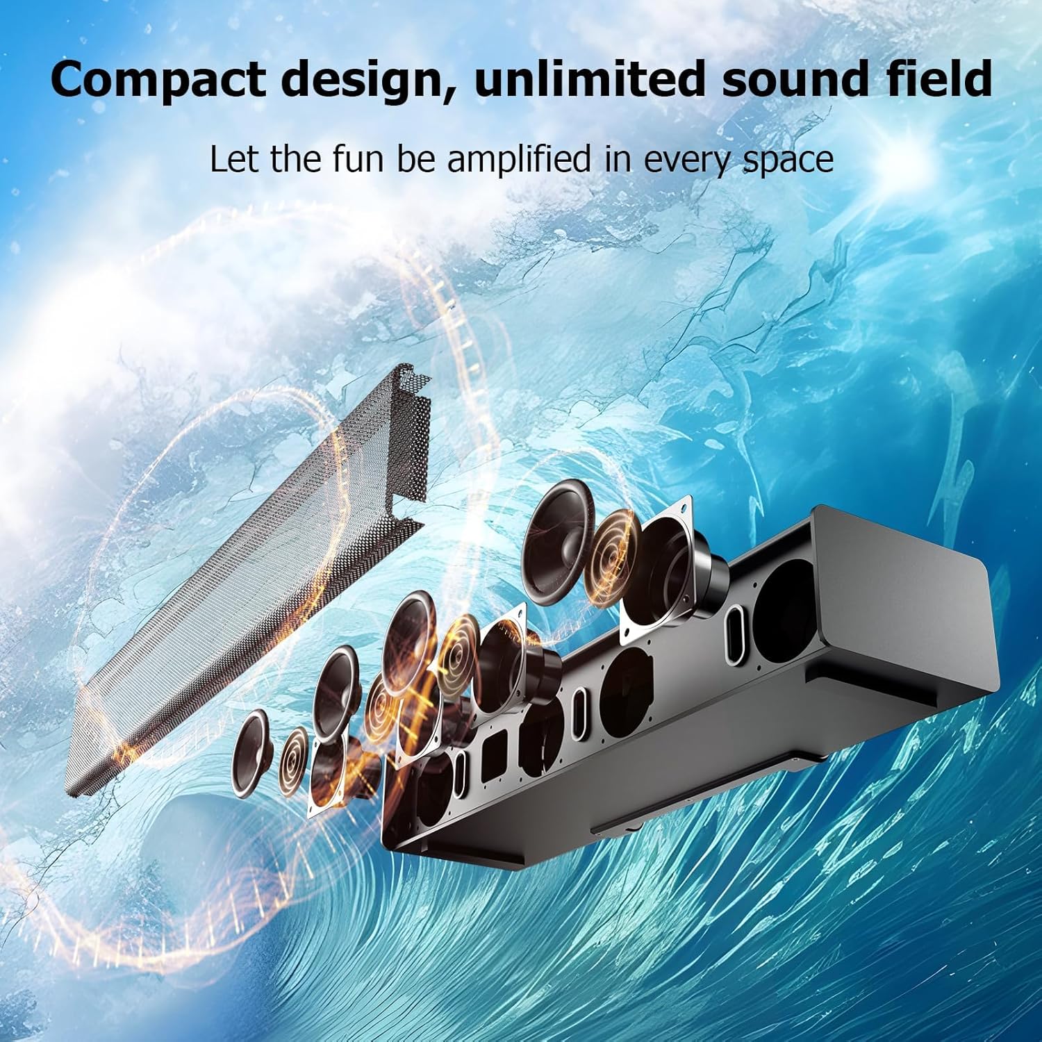 81RctCNMfeL. AC SL1500