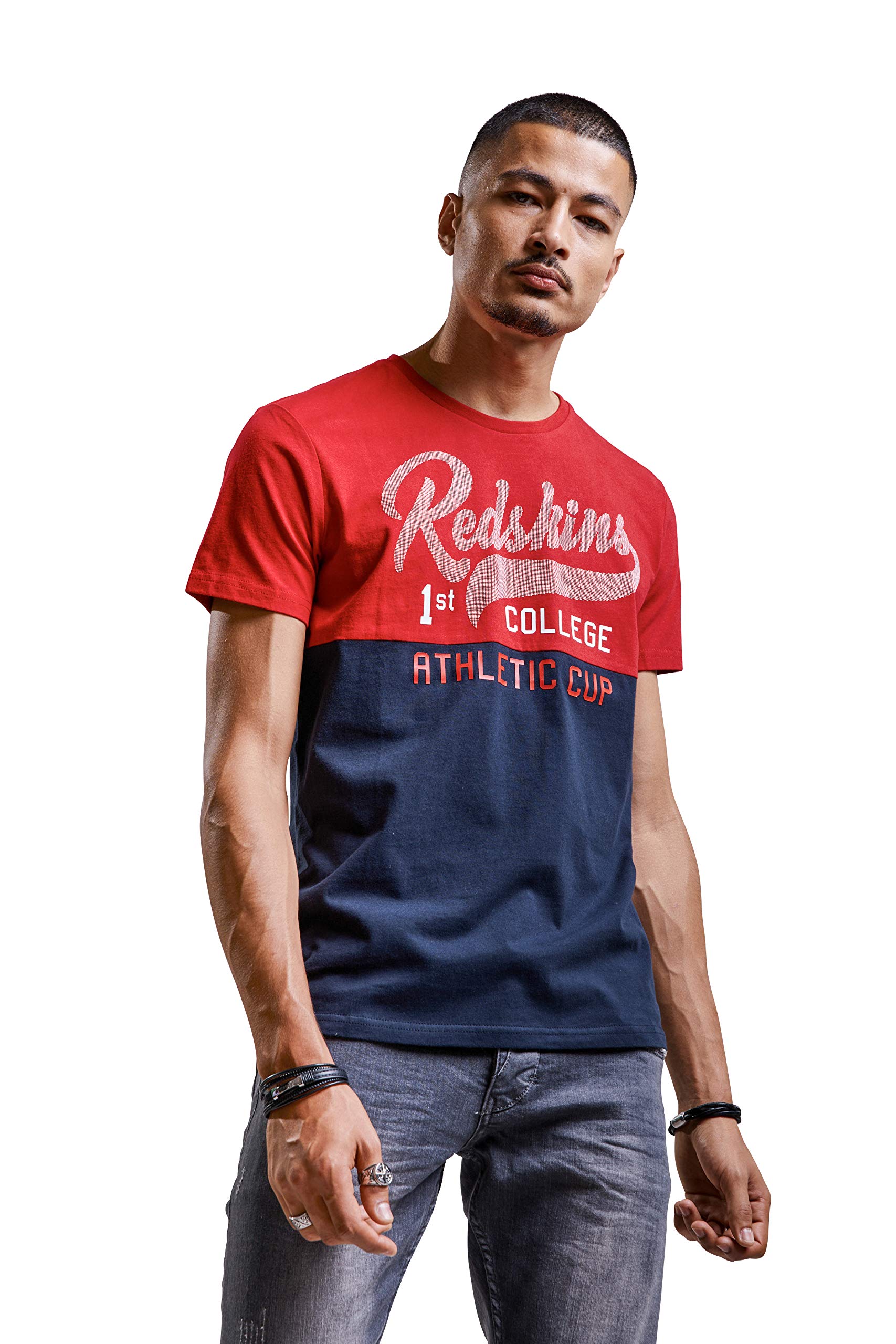 Men's Pitre Hecta T-Shirt