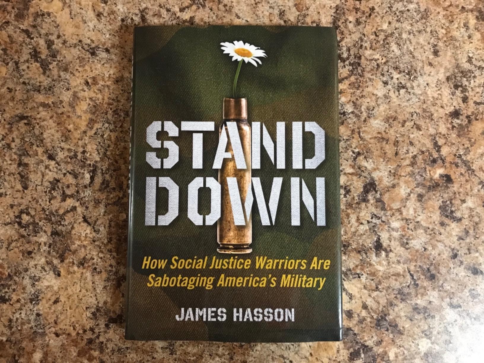 Deeply important read from a real expert.