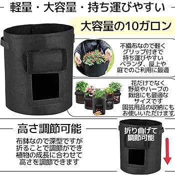 土の温もり大きな深鉢 楽天市場】【ふるさと納税】深鉢 2尺 大谷焼 ＜森陶器