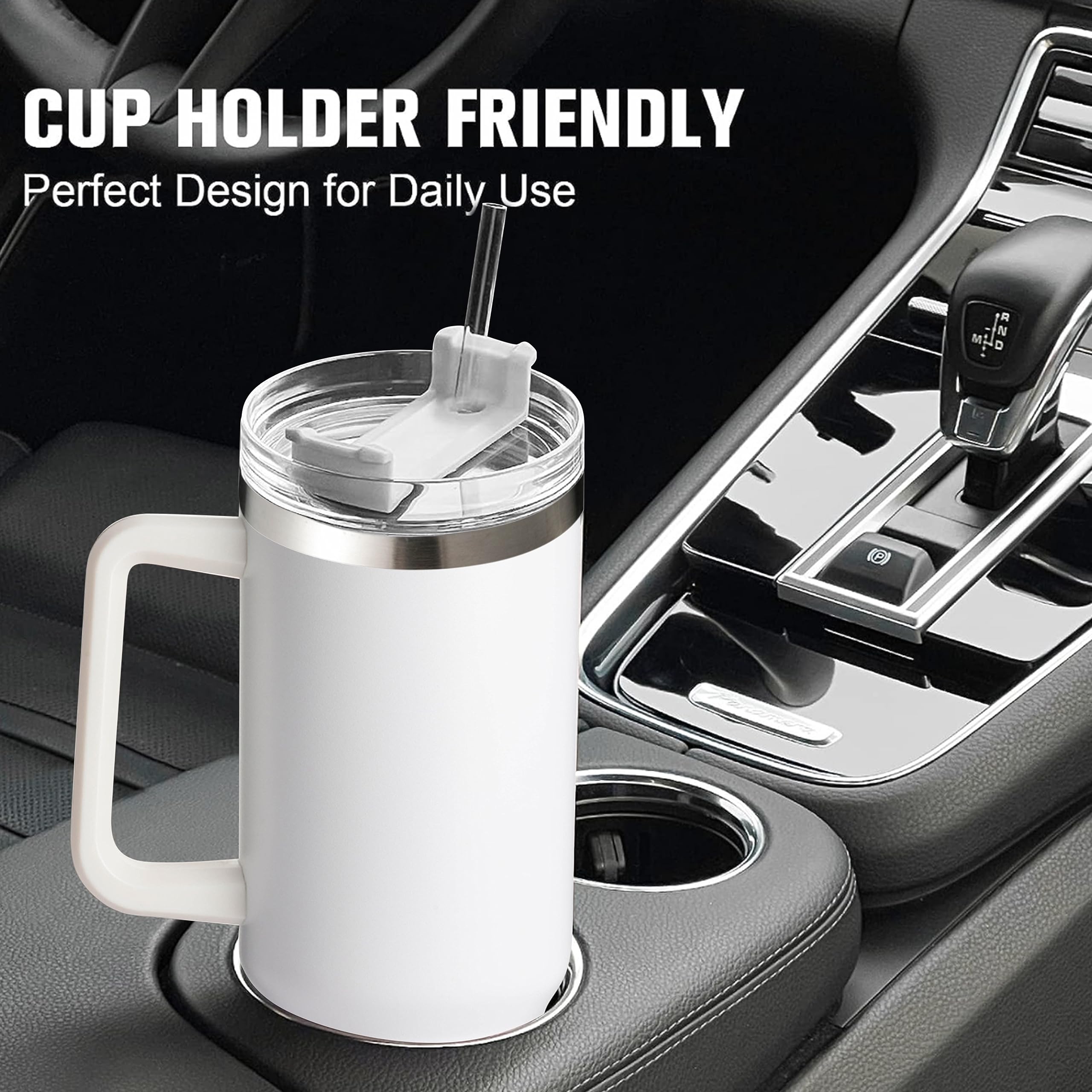 TAL Pack 22oz Teal Stainless Steel Double Wall Vacuum Insulated