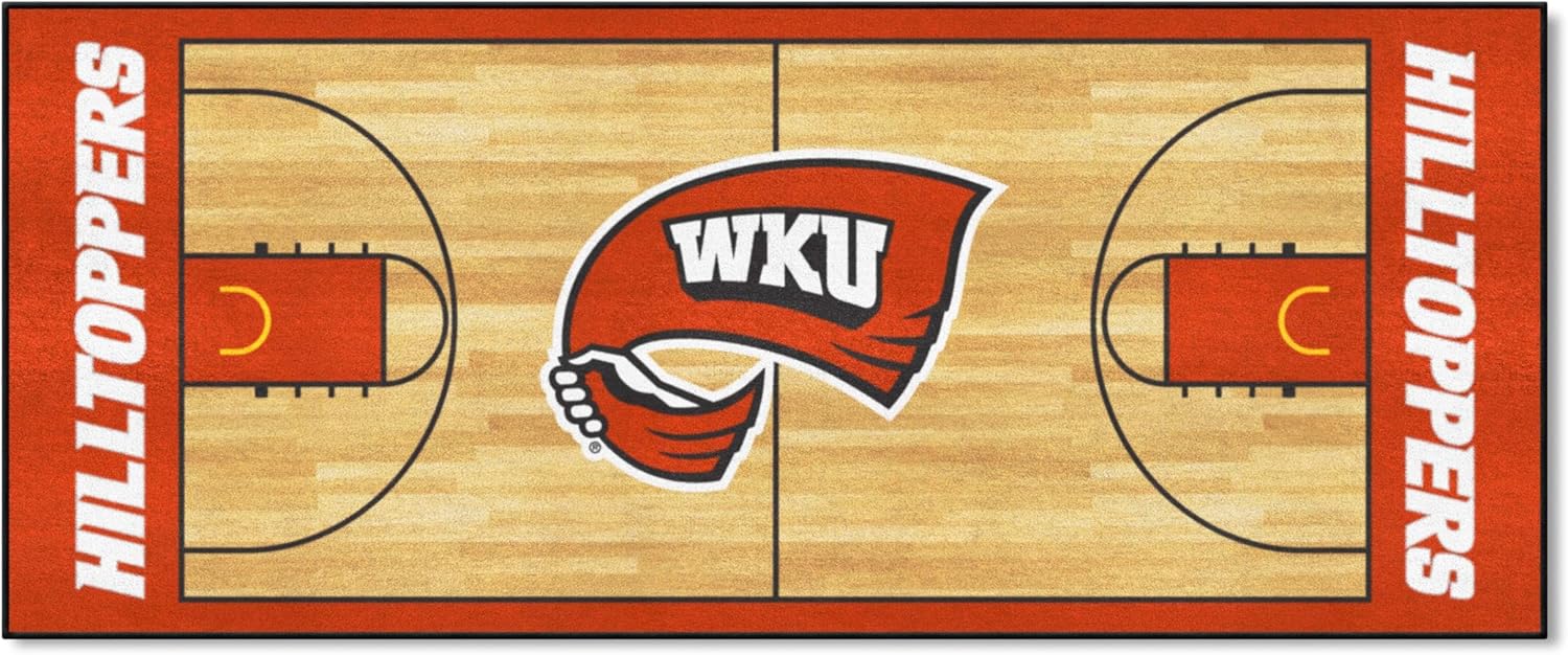 FANMATS NCAA Unisex-Adult Modern