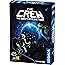 The Crew - Quest for Planet Nine | Card Game | Kennerspiel des Jahres Winner | Cooperative Space Adventure | 2 to 5 Players |