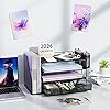 Product Photo 7