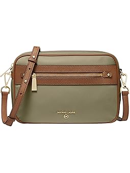 michael kors bags set of 7 price