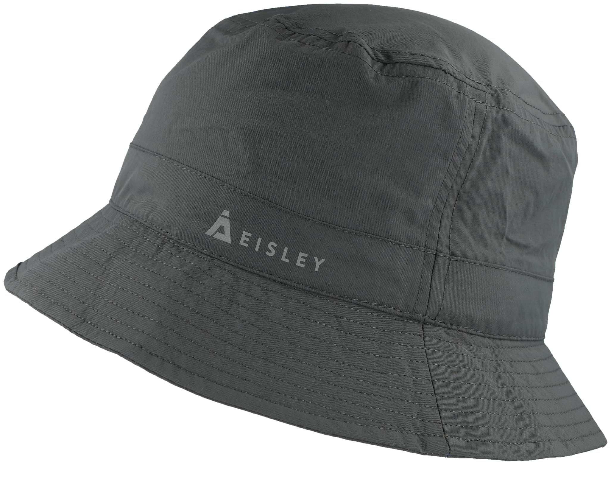 Eisley Tanami Unisex Hat, Unisex_Adult, Hat, 16917, Gray, M