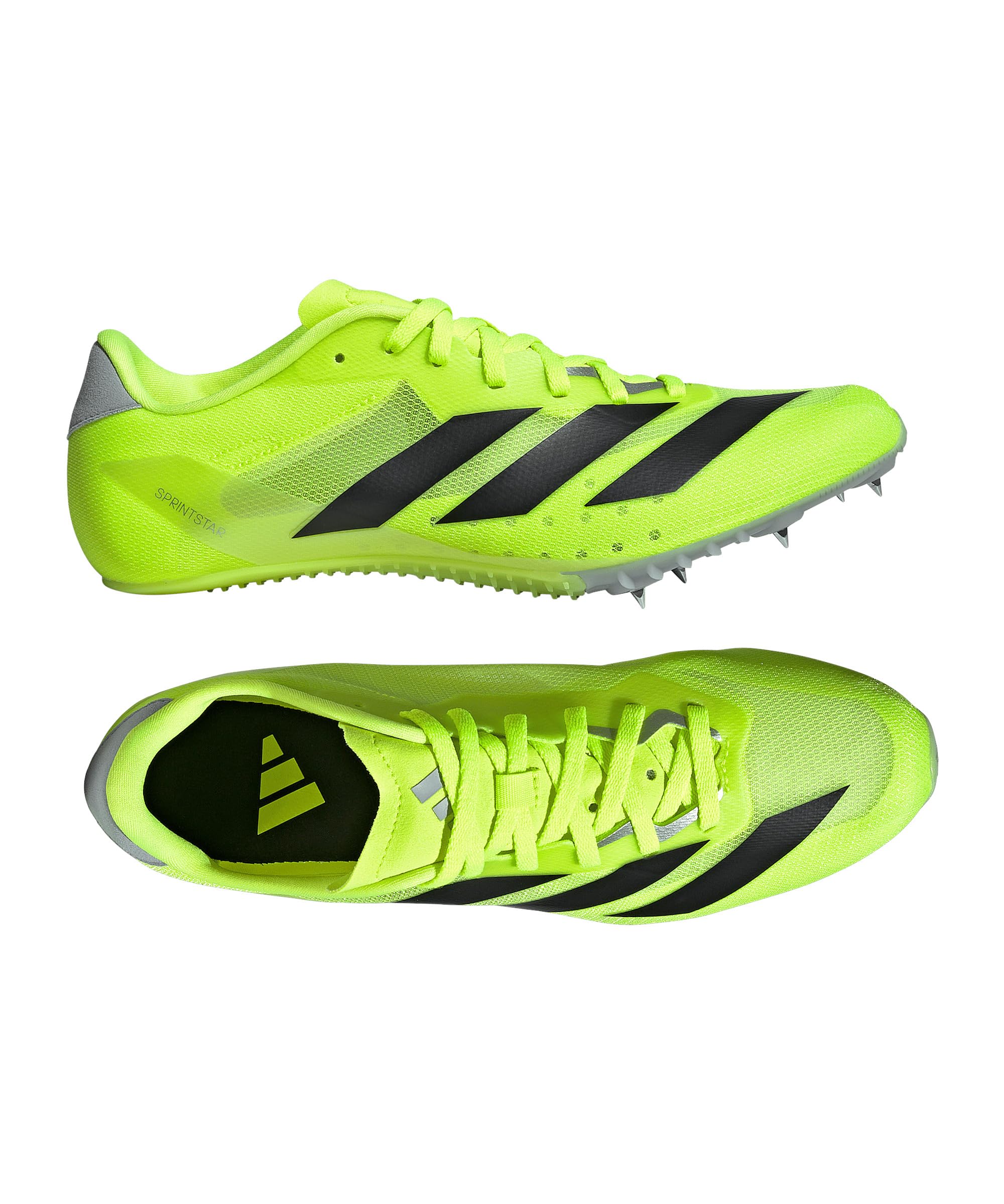 adidas Scarpe da uomo Performance