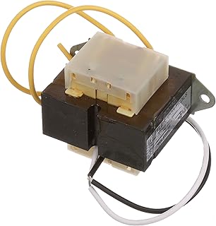 M2381 Transformer Compatible With Middleby Equipment
