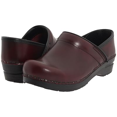 Sanita Professional Cabrio Women