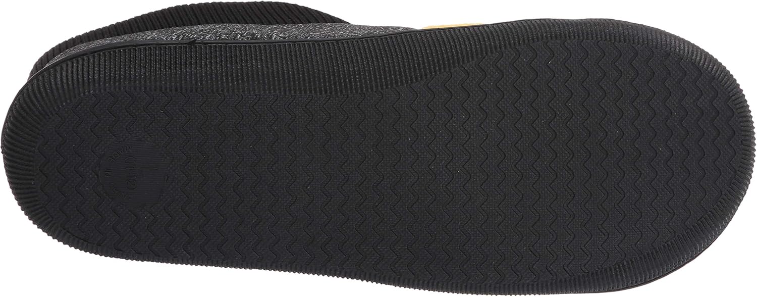 FOCO NFL Pittsburgh Steelers Unisex Grey Cup Solegrey Cup Sole, Team Color, X-Large