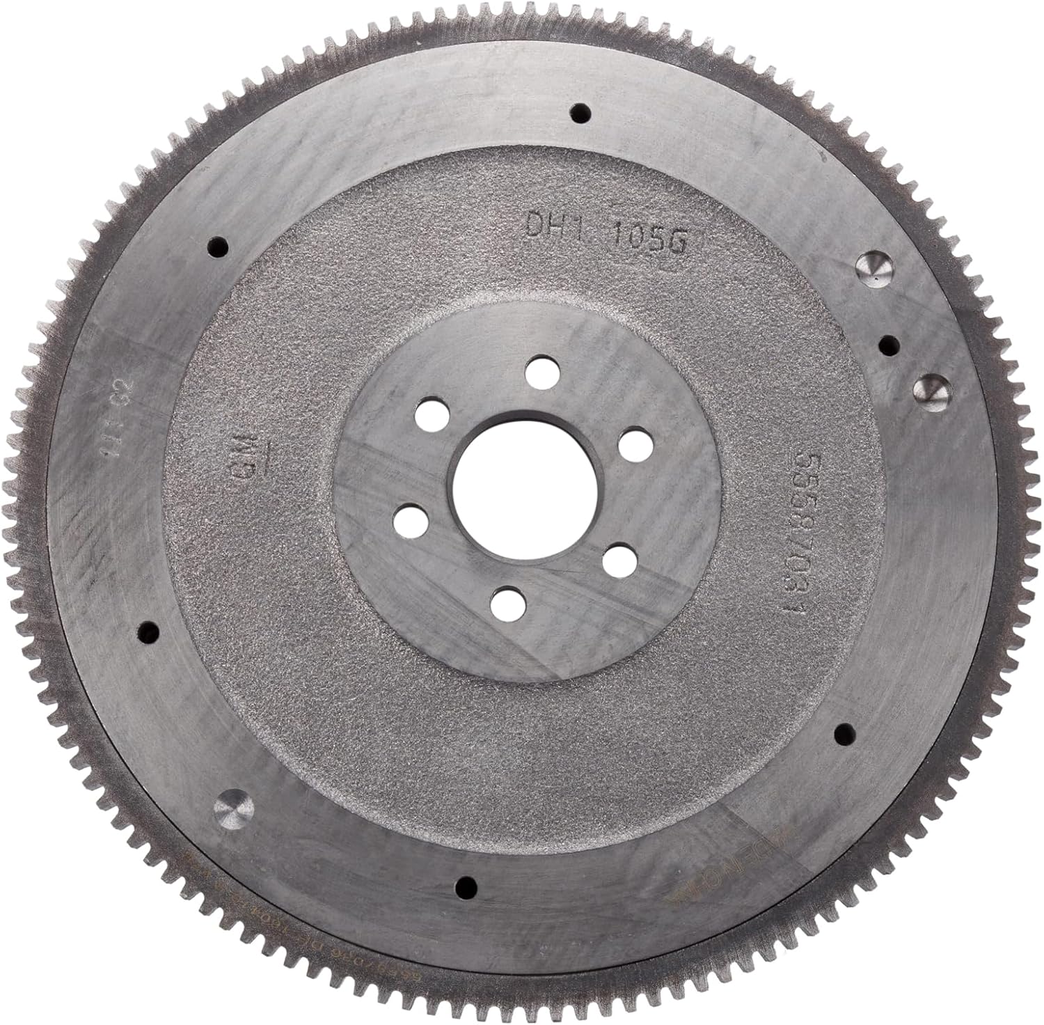 GM Genuine Parts 55587031 Engine Flywheel