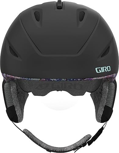 Miniatura 10 de Giro Fade MIPS - Casco de nieve para mujer
