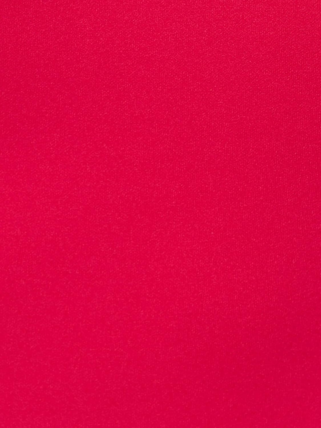 Adrianna Papell Women's One Shoulder Mermaid Gown