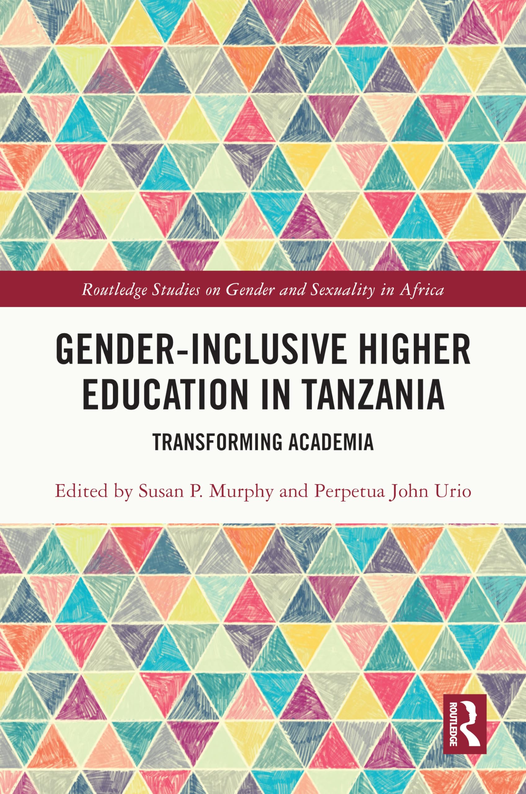 Gender-Inclusive Higher Education in Tanzania: Transforming Academia