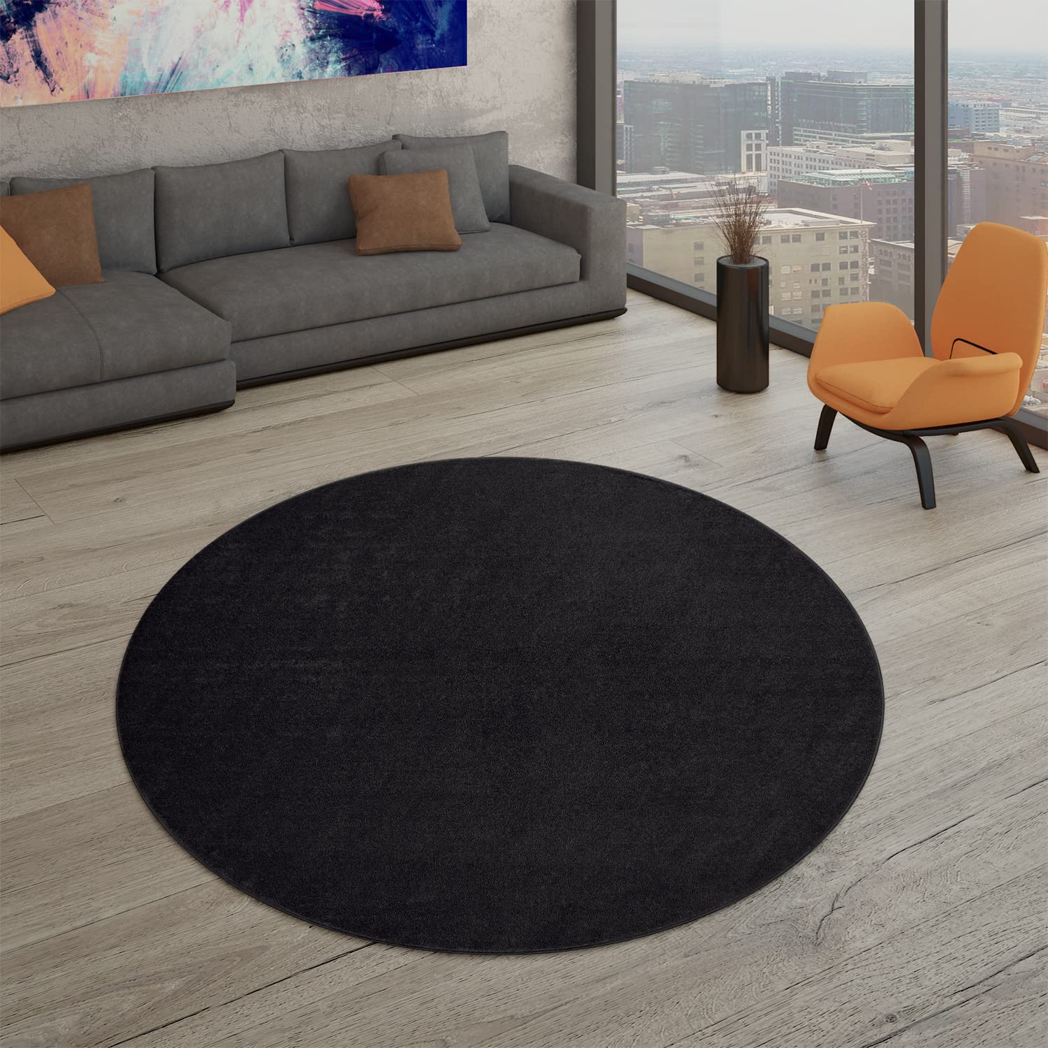 TT Home
