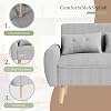 Product Photo 3