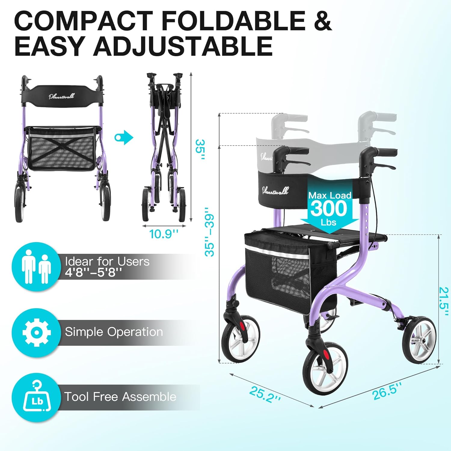 https://m.media-amazon.com/images/I/81Rd5unVq9L._AC_SL1500_.jpg