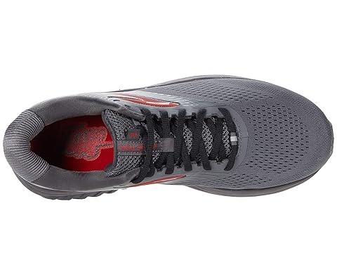 brooks addiction 14 men