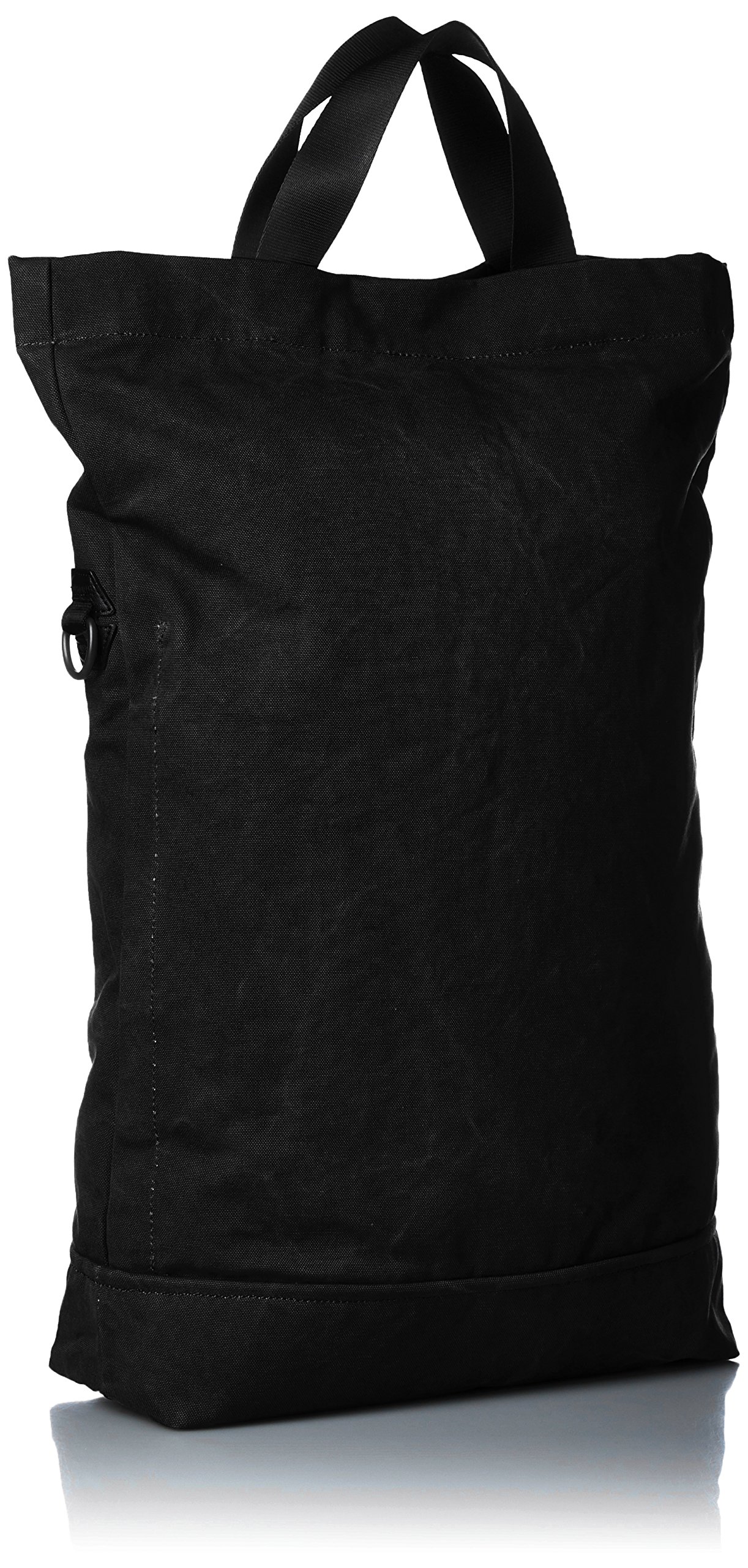 backpack for airline travel TSA-Friendly Backpack Features: Complete Carry-On Travel Guide