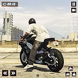Real Dirt Bike Racing Simulator Ultimate Race Game