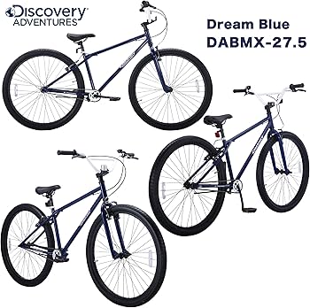 Amazon | Discovery Adventures (ディスカバリー アドベンチャーズ