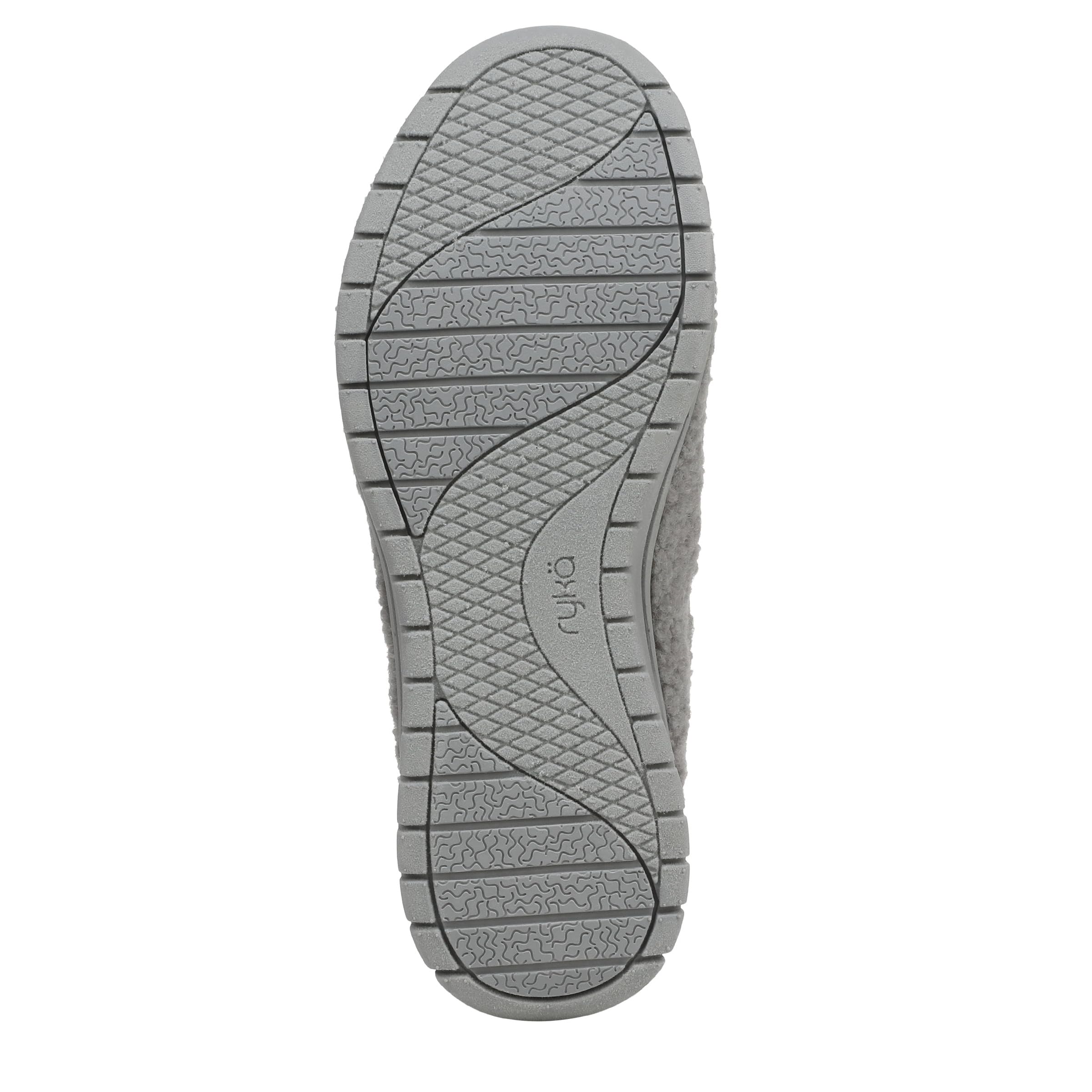 Ryka Damen Stellar Cozy Hausschuh
