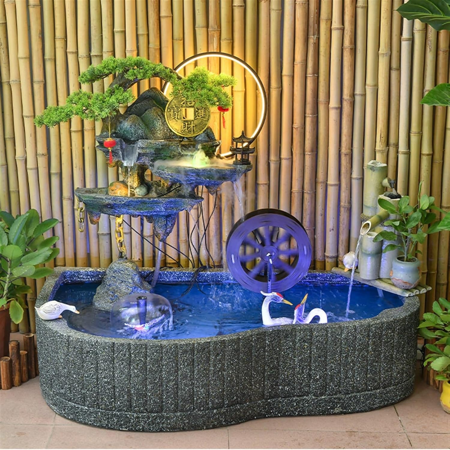 専用！225万ノット！本場イラン産 絨毯200×250cm‐201771 専用！225万ノット！本場イラン産 絨毯200×250cm‐201771 - メルカリ