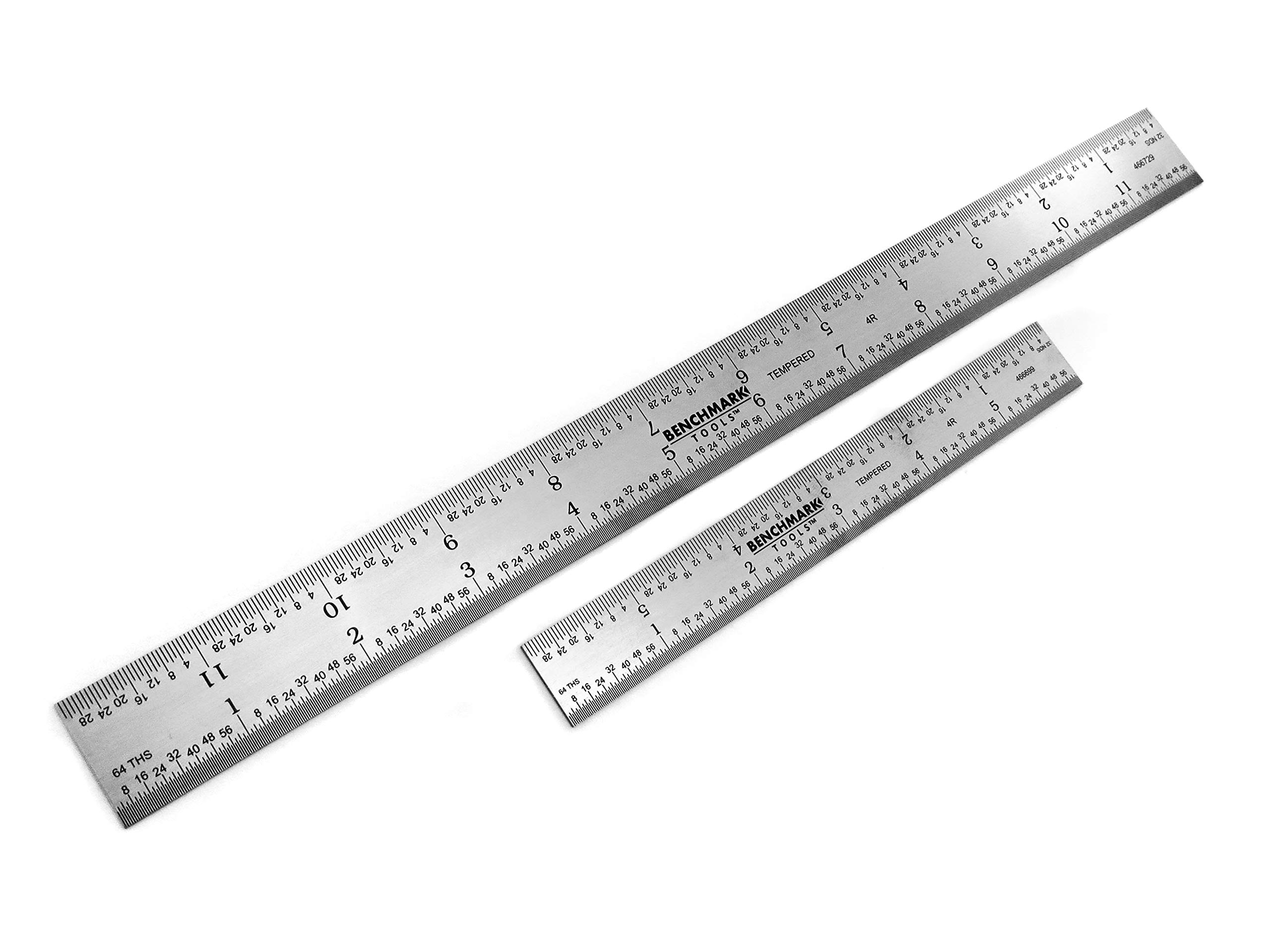 product_img5