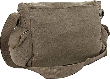 90's outdoor products messenger bag USA製 90's outdoor products messenger bag USA製 90's outdoor products