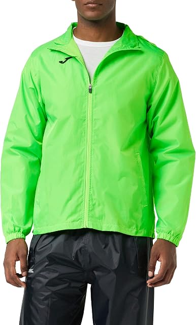 Joma Iris Mężczyźni Iris