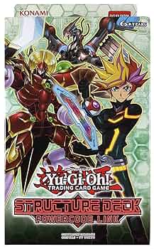 遊戯王 ストラクチャーデッキ 遊戯 英語 81Rd9WyV-EL._UF350,350_QL50_.jpg