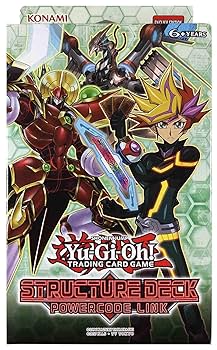 遊戯王 ストラクチャーデッキ 遊戯 英語 81Rd9WyV-EL._UF350,350_QL80_.jpg