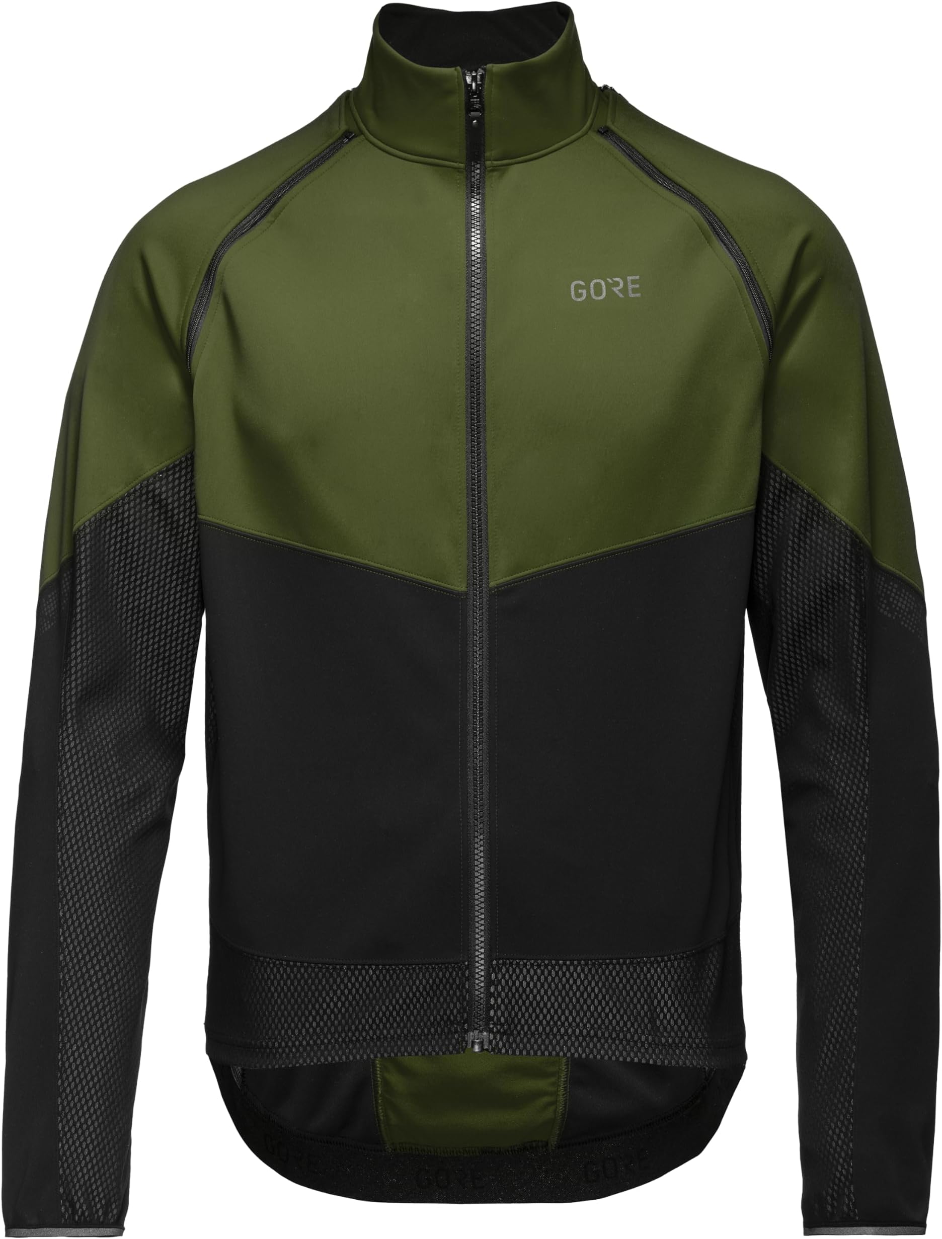 GORE WEARMen's Standard Phantom Jacket