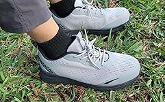 Review Image by Bike Trails and Wagging Tails Bike Trails and Wagging Tails